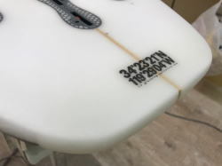 �|���G�X�e�� �e�C�� �V���[�g 27_6